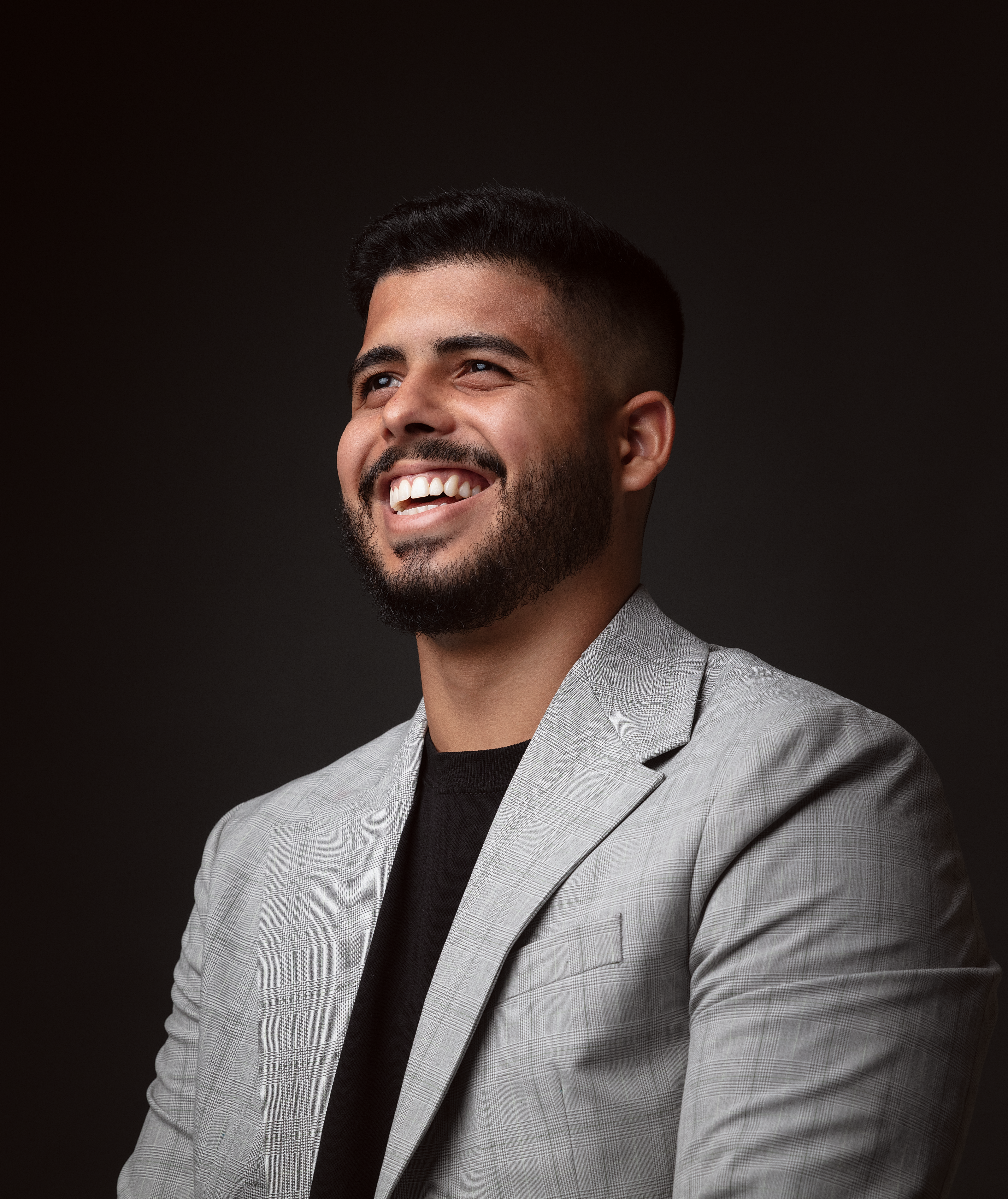 Angel Marcos - Corretor de Imóveis