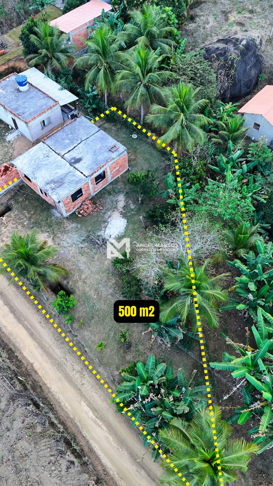 Imagem 2 da propriedade