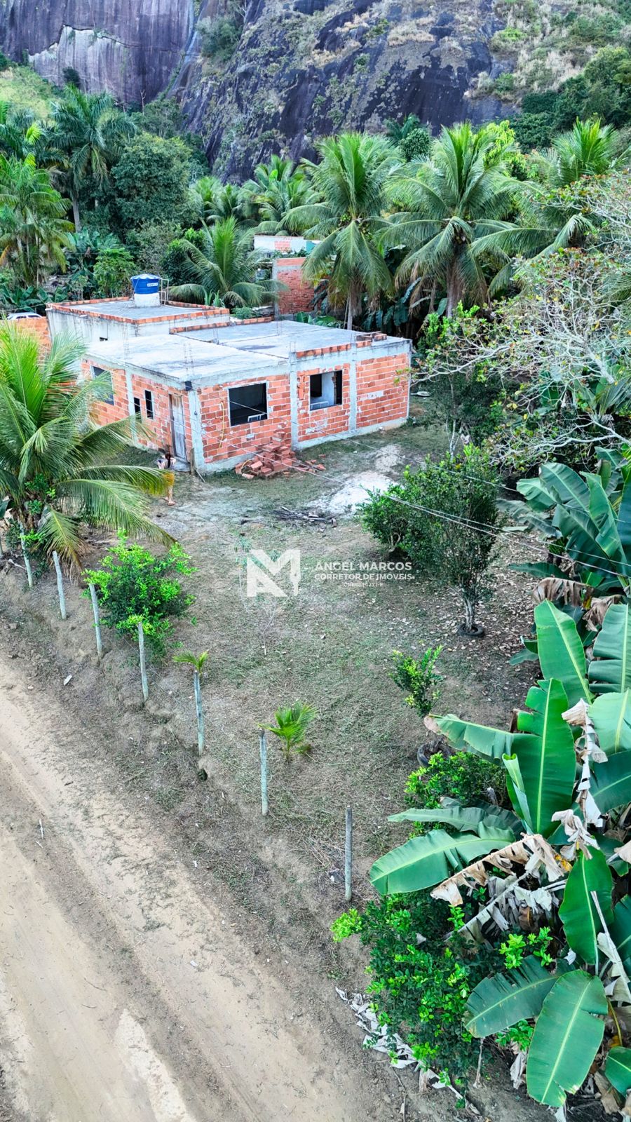 Imagem 3 da propriedade