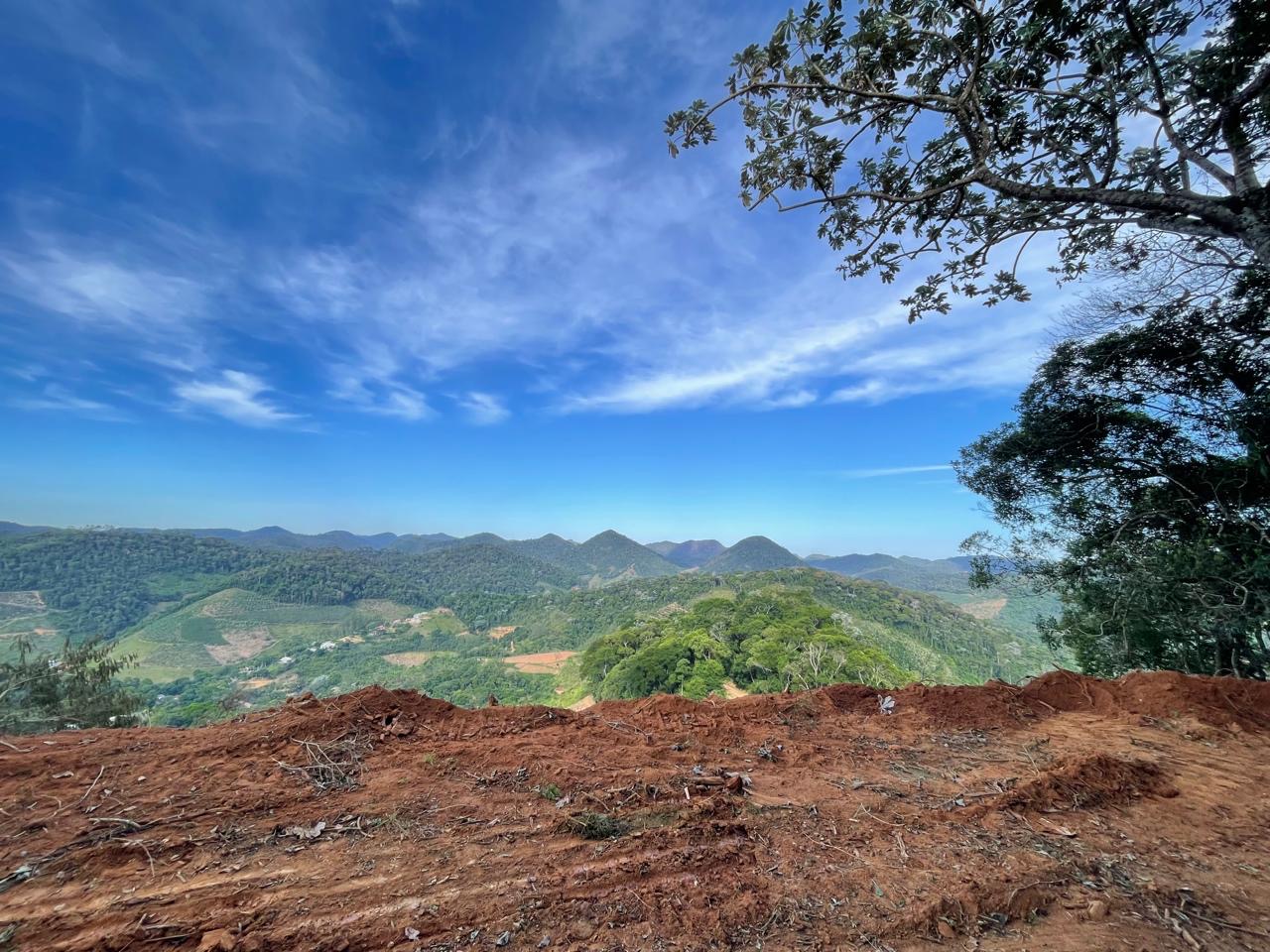 Imagem 8 da propriedade