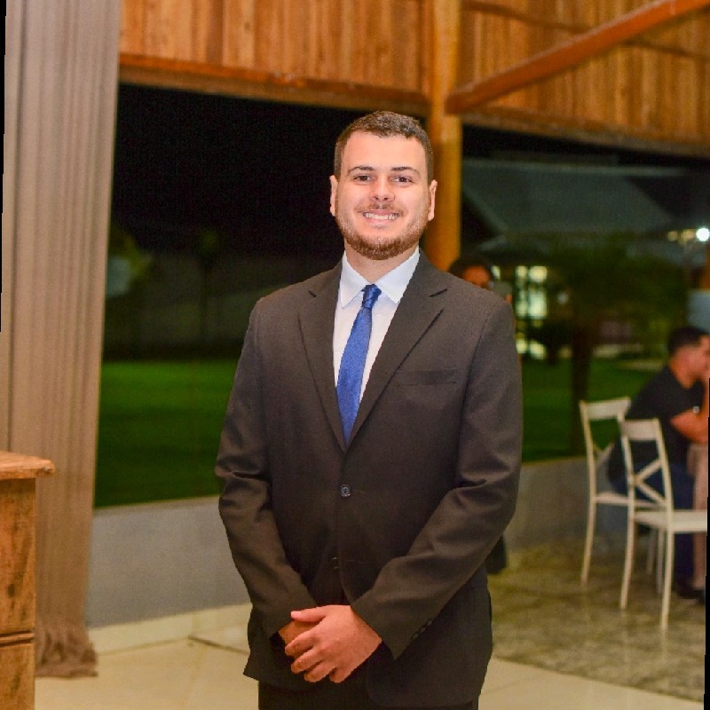 Imagem 2 da propriedade