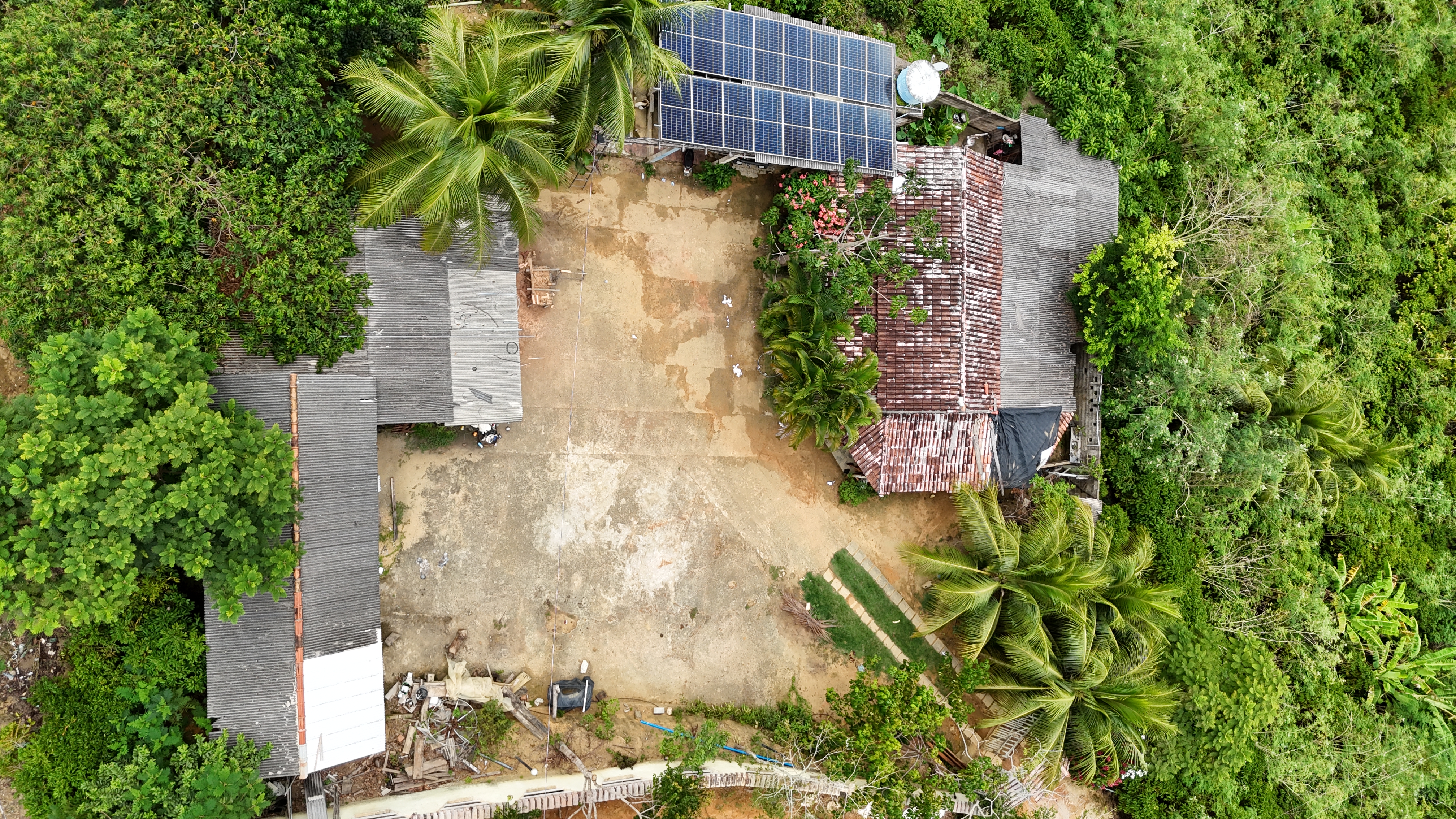 Imagem 12 da propriedade