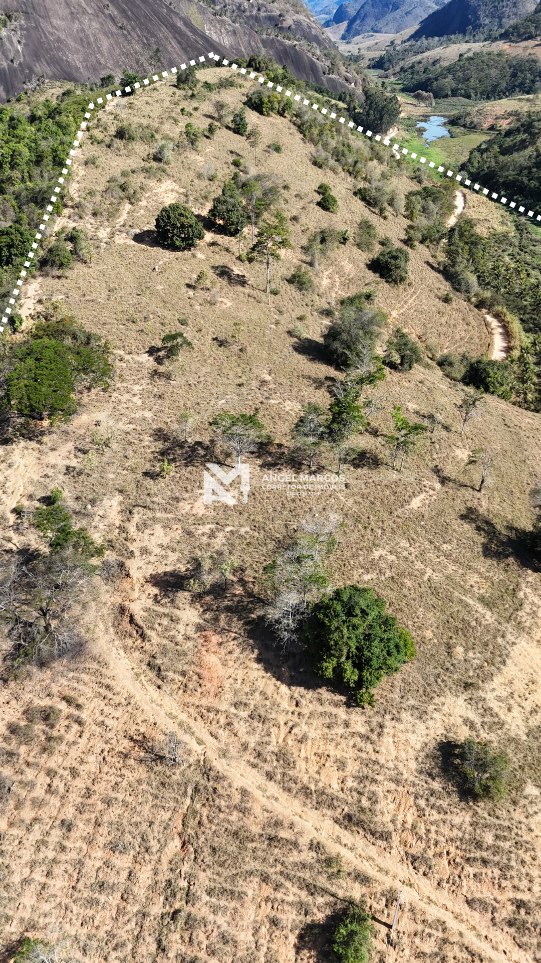 Imagem 5 da propriedade