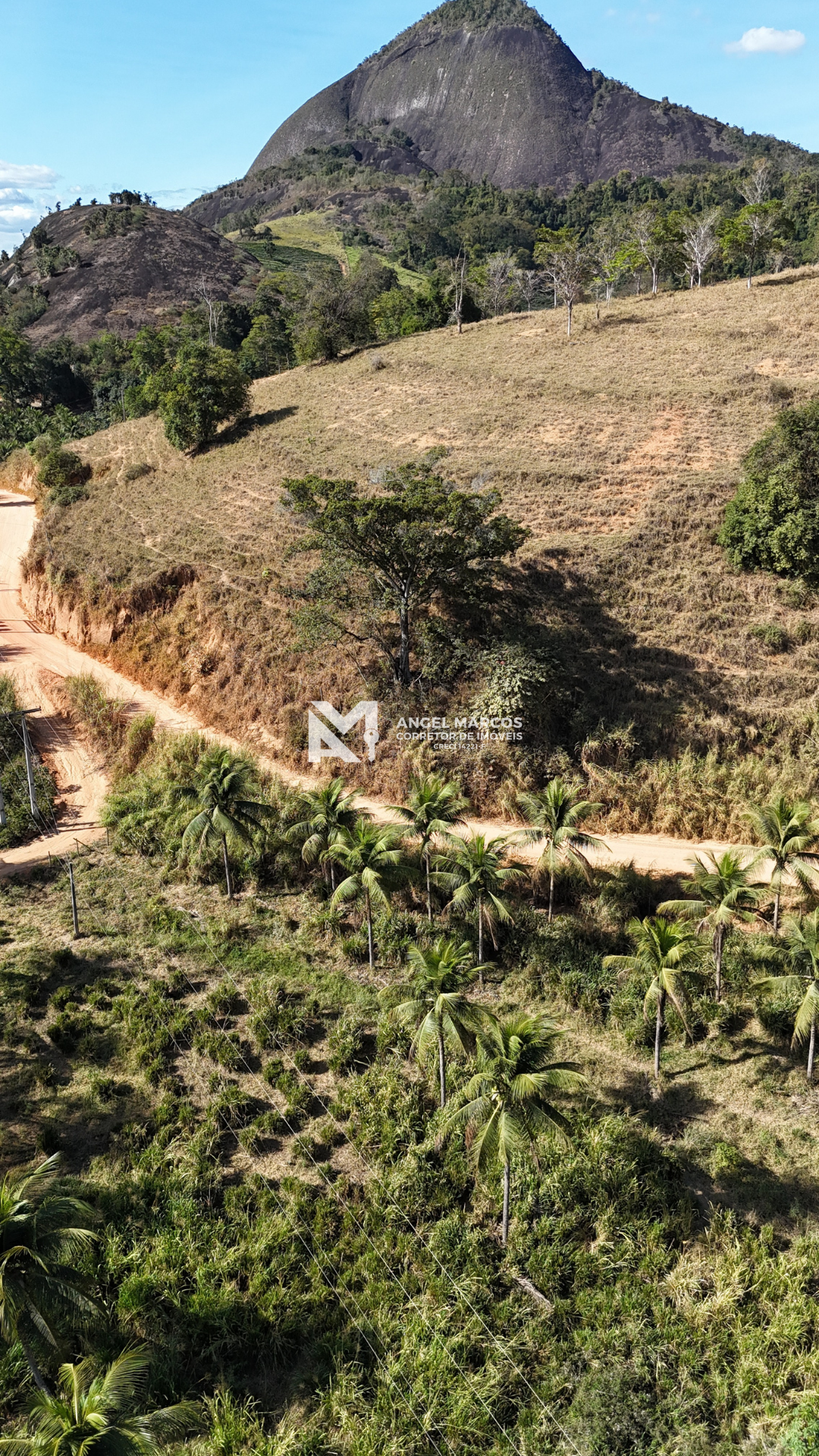 Imagem 12 da propriedade