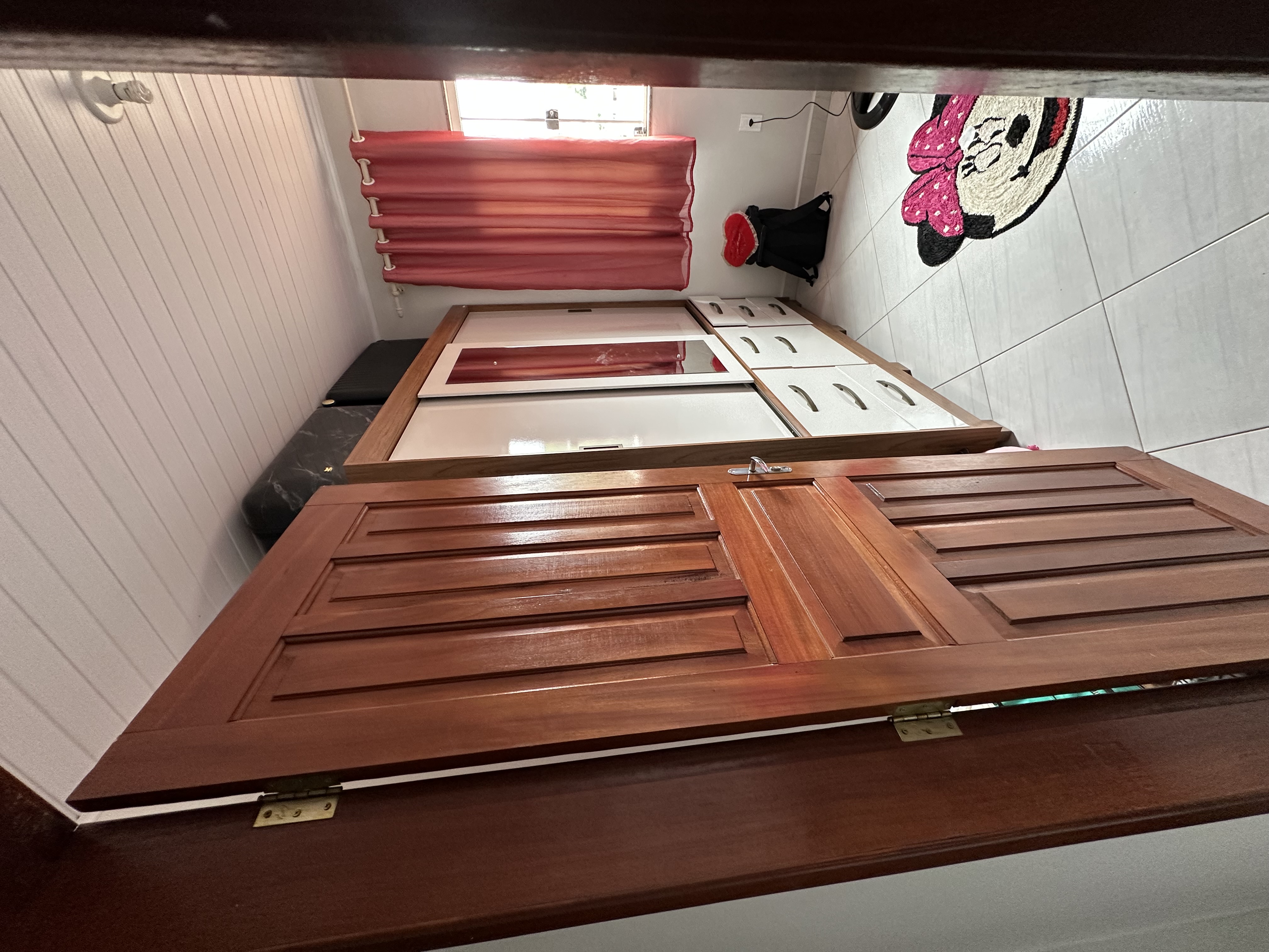 Imagem 10 da propriedade