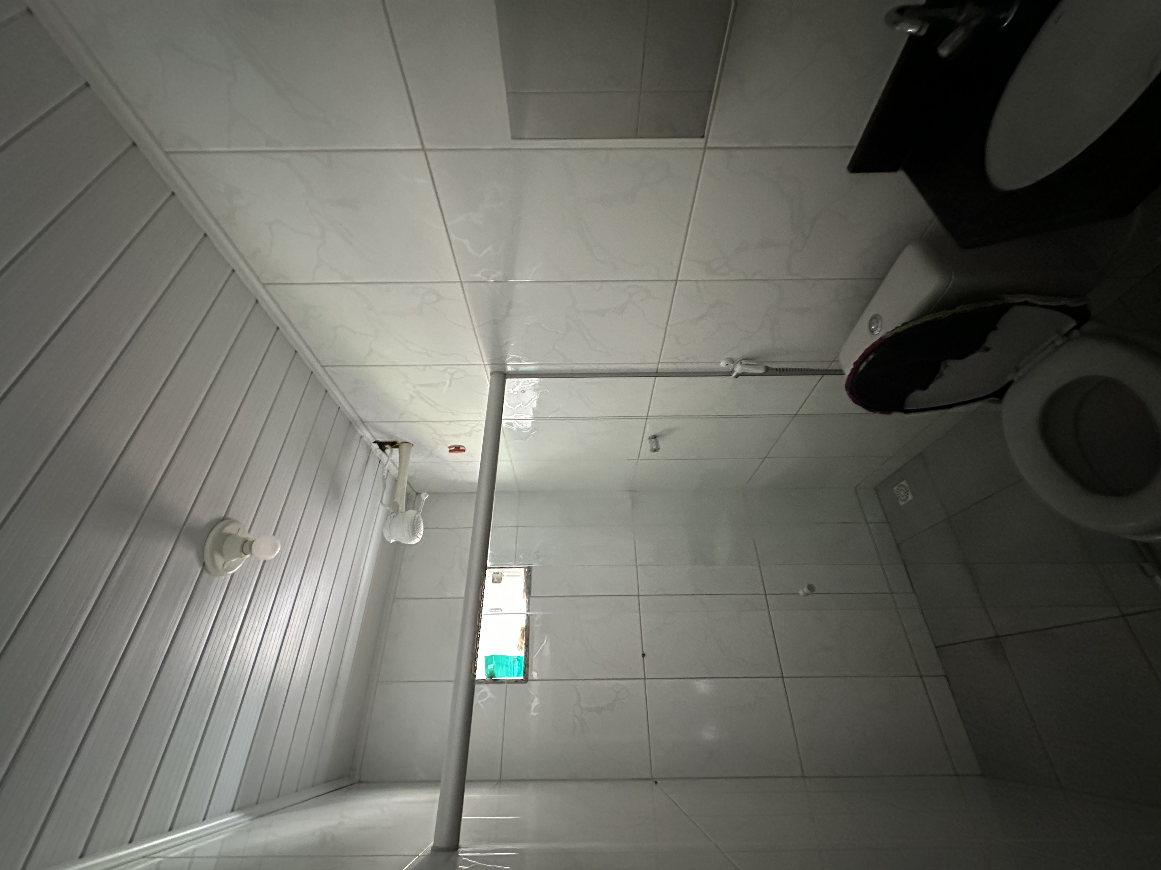 Imagem 9 da propriedade