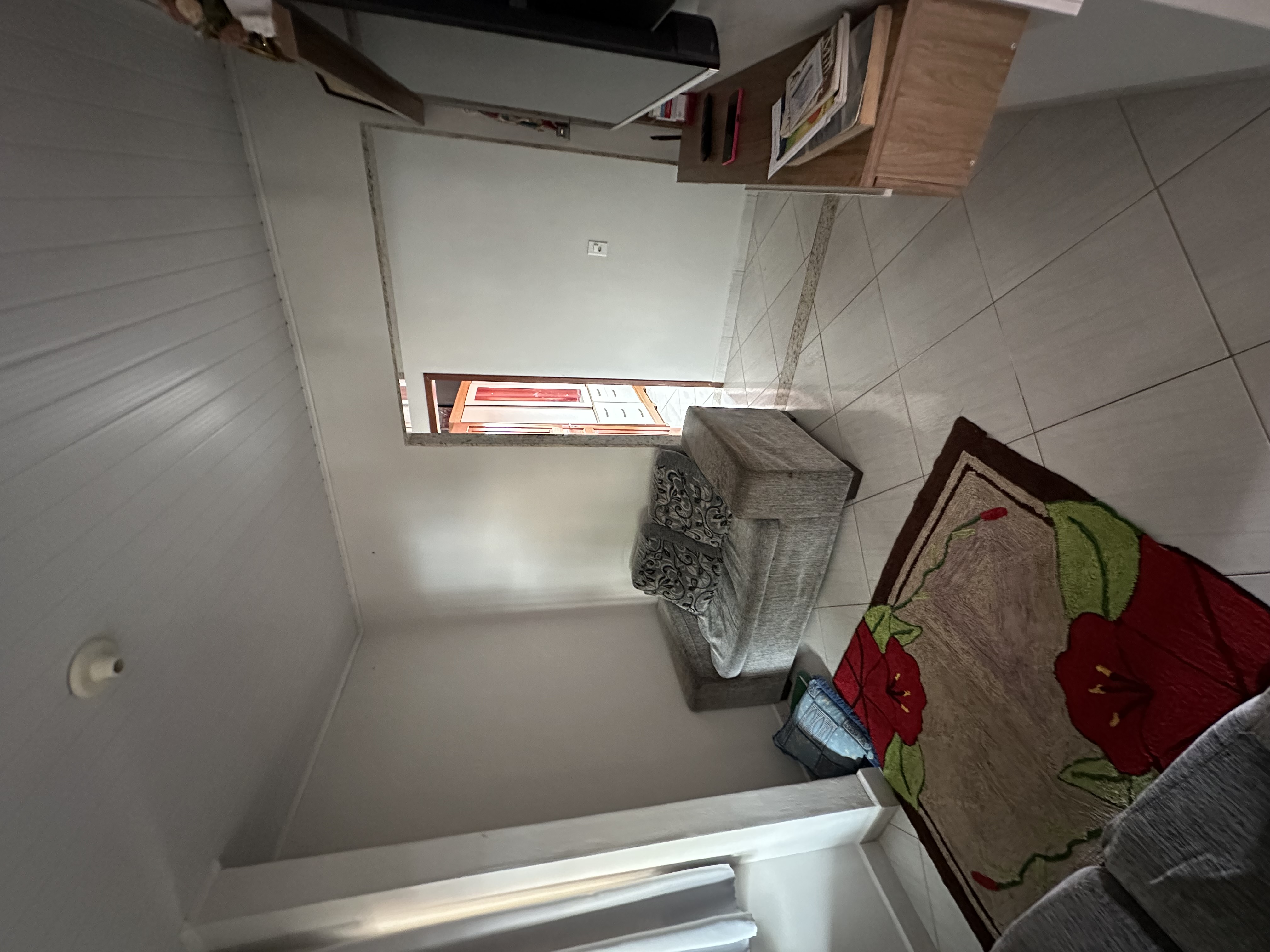 Imagem 8 da propriedade