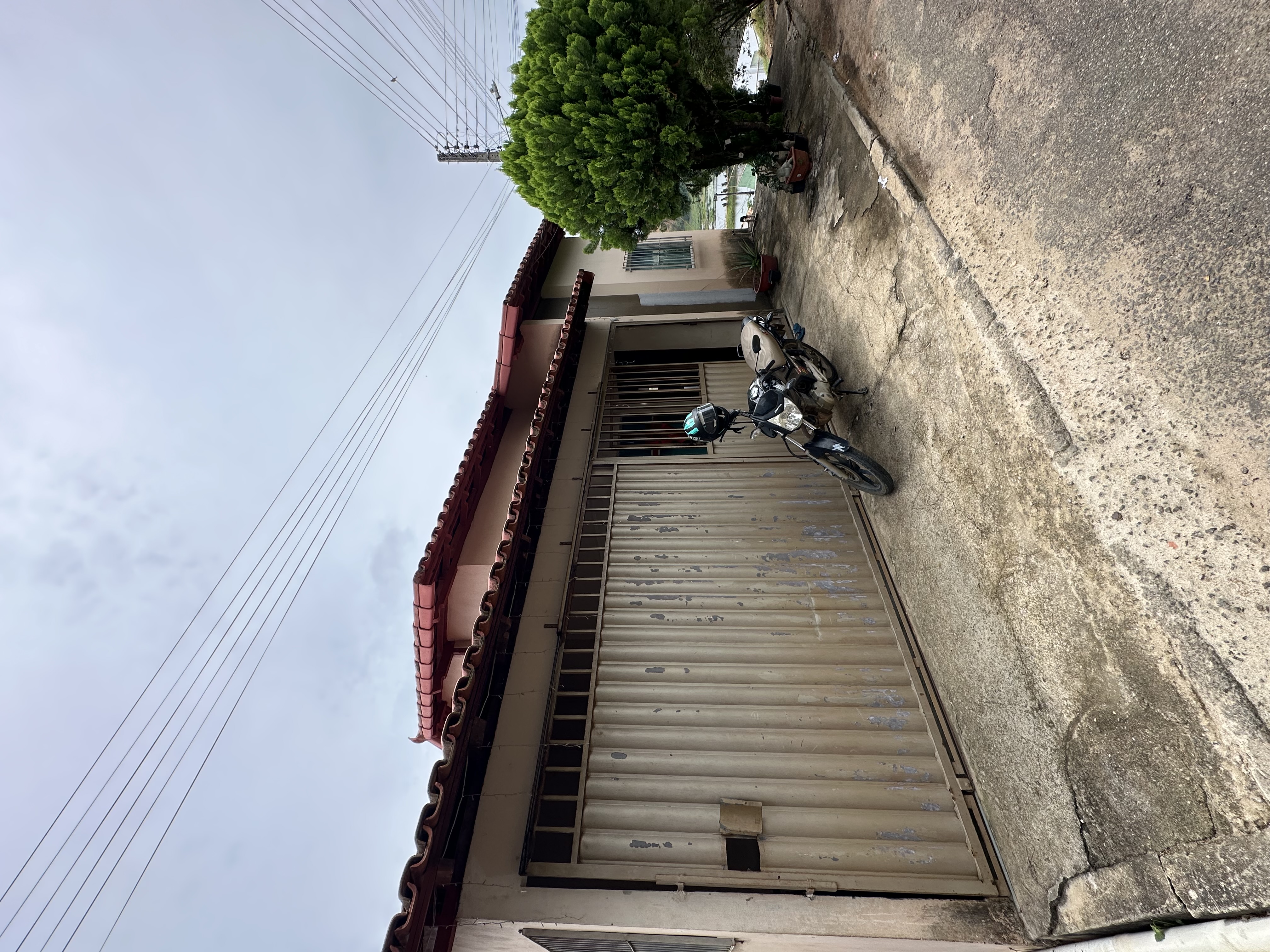 Imagem 2 da propriedade