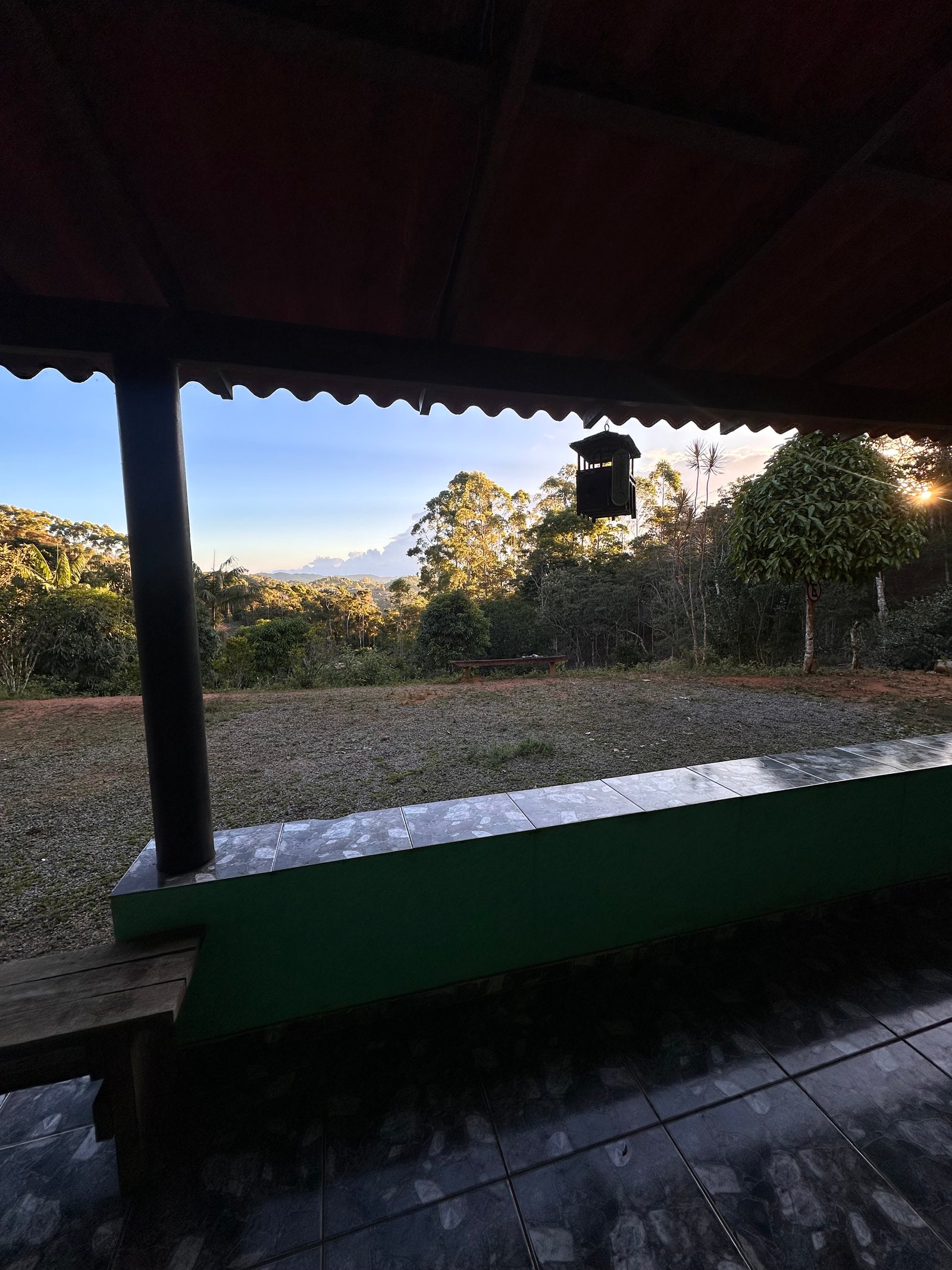 Imagem 13 da propriedade