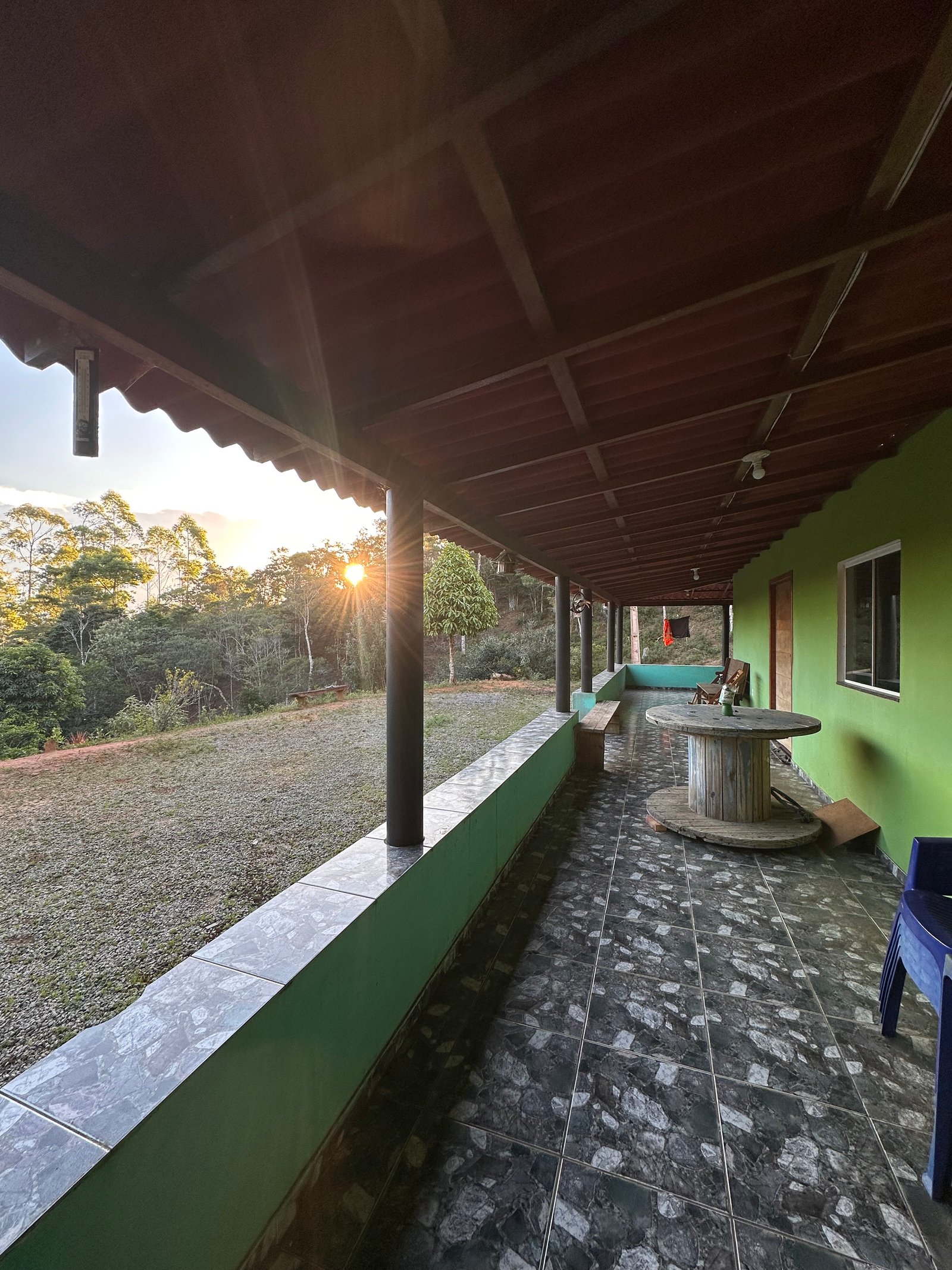 Imagem 12 da propriedade