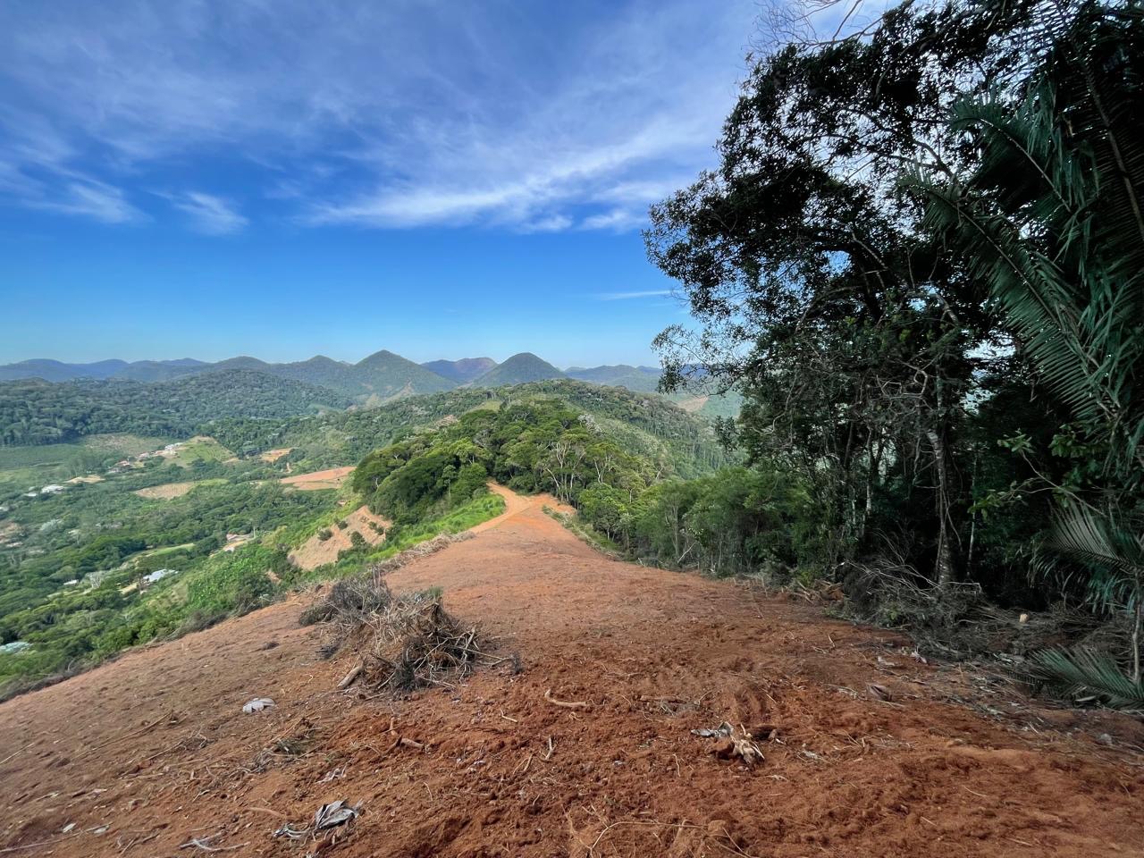 Imagem 10 da propriedade