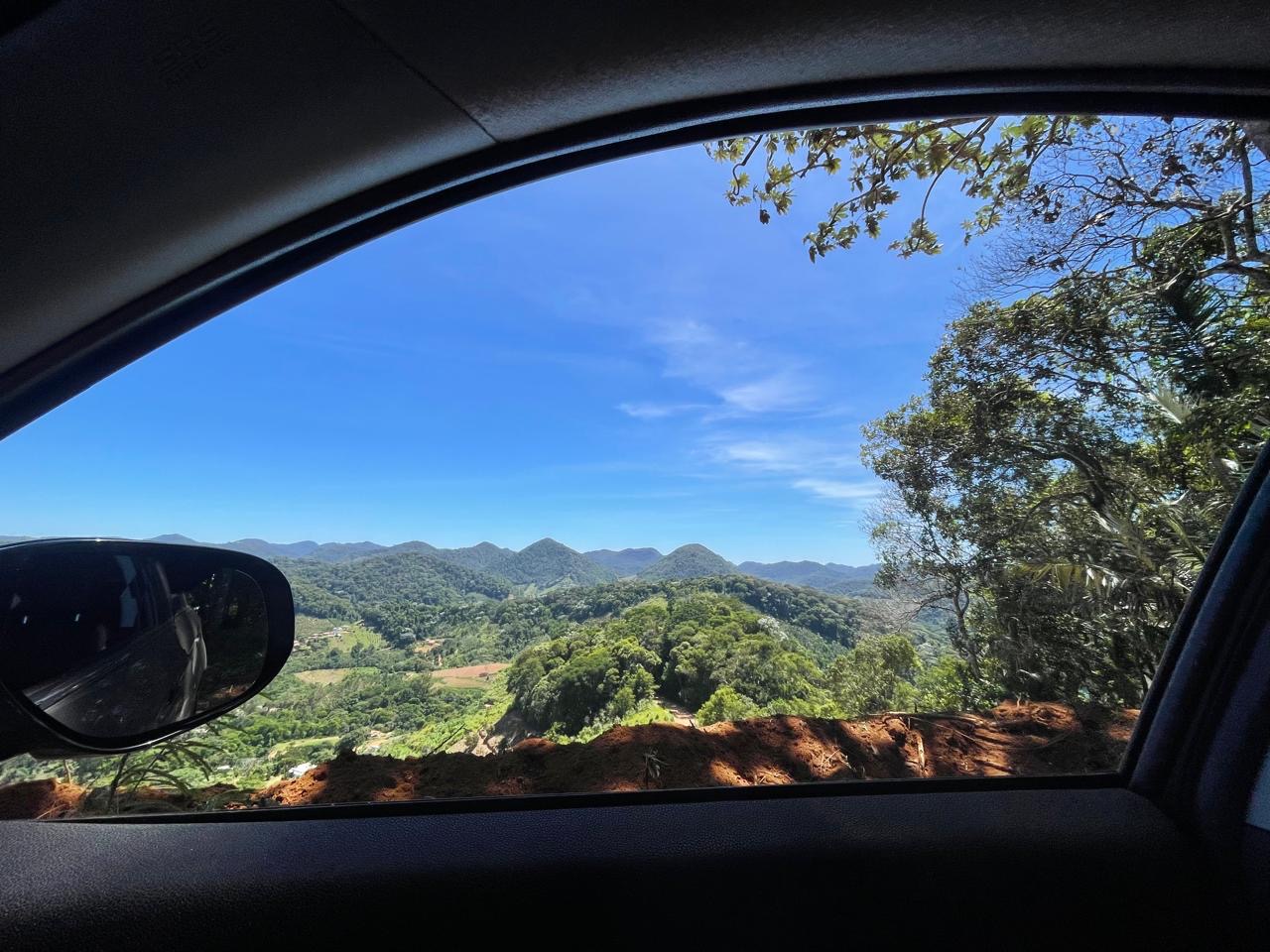 Imagem 4 da propriedade