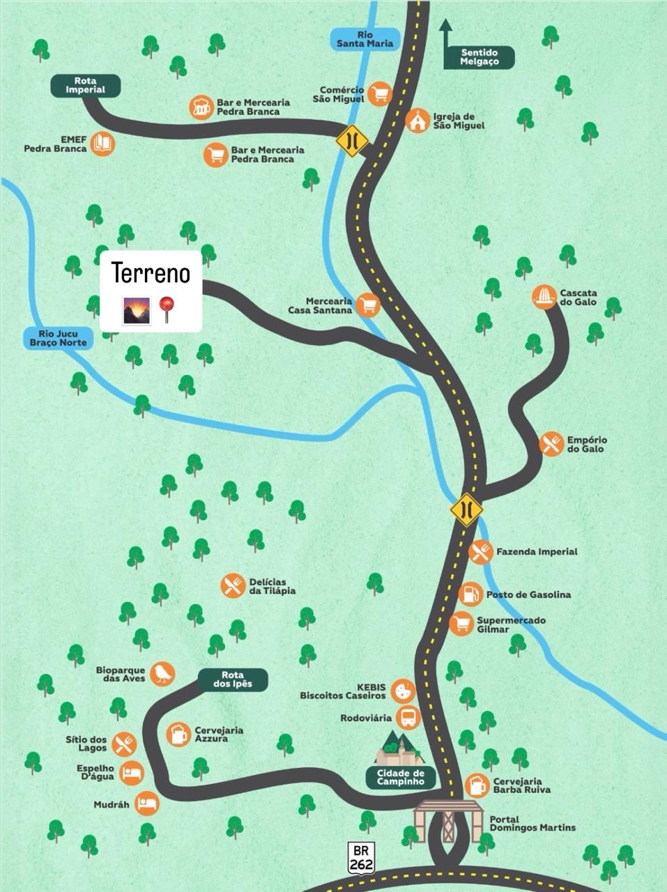 Imagem 12 da propriedade